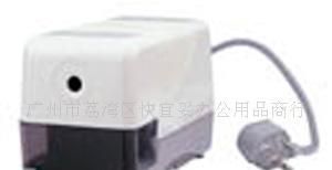 高效办公新选择 世界工厂网电动削笔器供应信息与价格指南