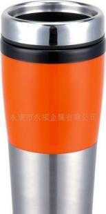 保温办公咖啡杯批发与广告礼品定制攻略 ——办公用品供应链指南