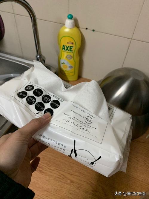 入手请谨慎 这8种热门厨房用品,好看不实用,注意避坑