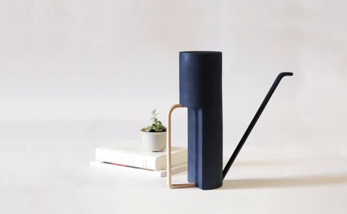 设计灵感 100例 优秀产品提手图